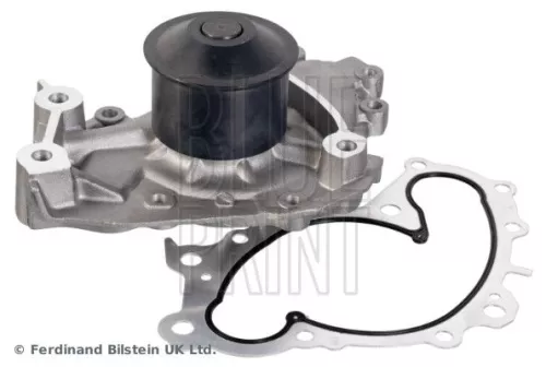 Waterpomp, motorkoeling BLUE PRINT ADT39148)