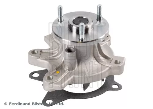 Waterpomp, motorkoeling BLUE PRINT ADT39169)