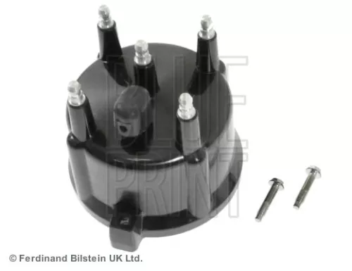 Ontstekingsverdelerkap BLUE PRINT ADA101402)