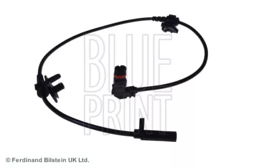 Sensor, wielsnelheid BLUE PRINT ADA107108)