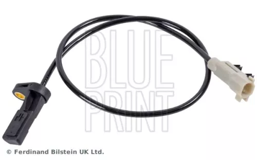 Sensor, wielsnelheid BLUE PRINT ADA107109)