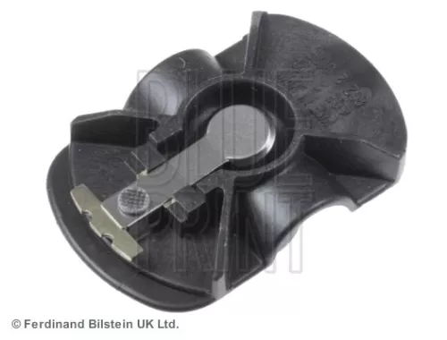 Ontstekingsverdelerrotor BLUE PRINT ADC41434)
