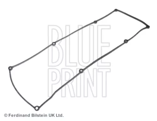 Pakking, cilinderkopdeksel BLUE PRINT ADC46727)