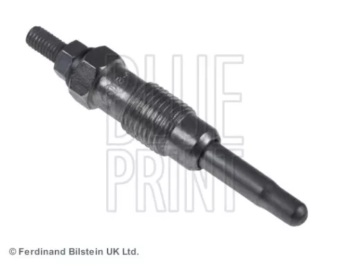 Glow Plug BLUE PRINT ADD61804)