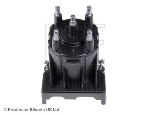 Ontstekingsverdelerkap BLUE PRINT ADG01423)