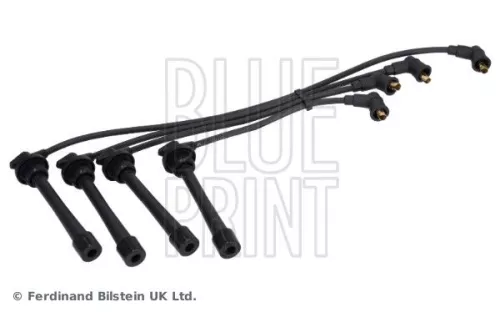 Ontstekingskabelset BLUE PRINT ADG01627)