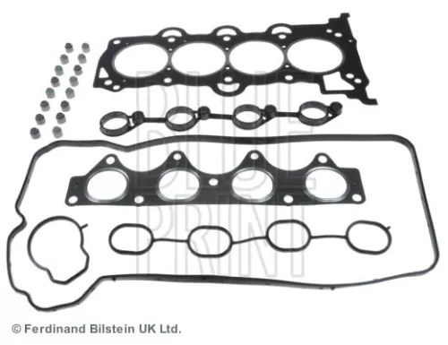 Pakkingset, cilinderkop BLUE PRINT ADG06296)