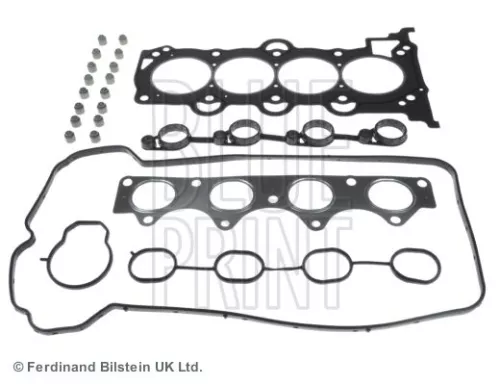 Pakkingset, cilinderkop BLUE PRINT ADG06297)