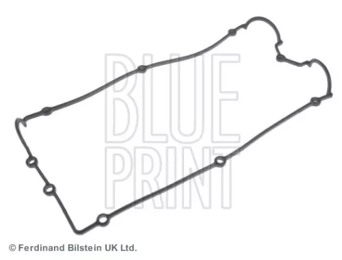 Pakking, cilinderkopdeksel BLUE PRINT ADG06726)