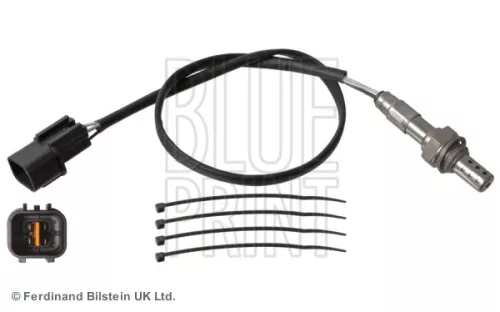 Zuurstofsensor BLUE PRINT ADG070103)