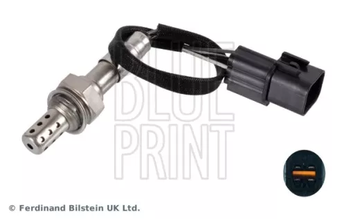 Zuurstofsensor BLUE PRINT ADG07053)