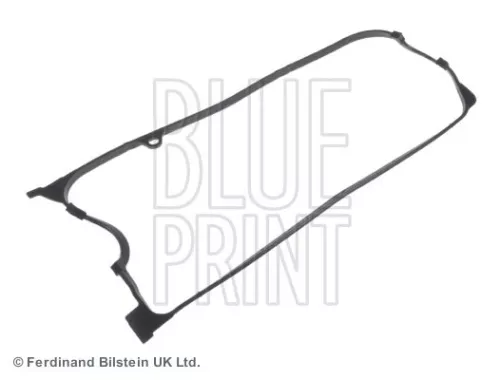 Pakking, cilinderkopdeksel BLUE PRINT ADH26727)