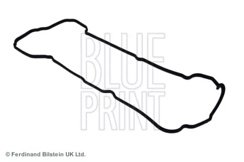Pakking, cilinderkopdeksel BLUE PRINT ADT36773)