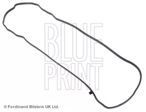 Pakking, cilinderkopdeksel BLUE PRINT ADT36785)