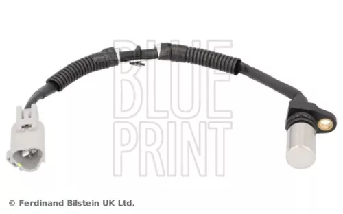 Sensor, krukaspuls BLUE PRINT ADT37248)
