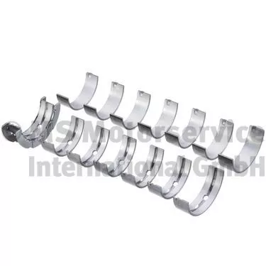 Krukaslagerset KOLBENSCHMIDT 77947610)