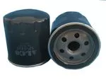 Oliefilter ALCO FILTER SP-1425)