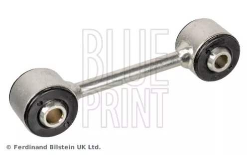 Verbindingsstang, stabilisatorstang BLUE PRINT ADA108513)