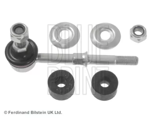 Verbindingsstang, stabilisatorstang BLUE PRINT ADC48557)