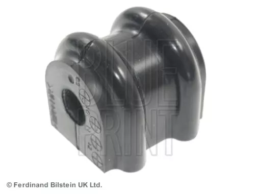 Bevestiging, stabilisatorstang BLUE PRINT ADG080142)