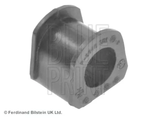 Bevestiging, stabilisatorstang BLUE PRINT ADG080187)