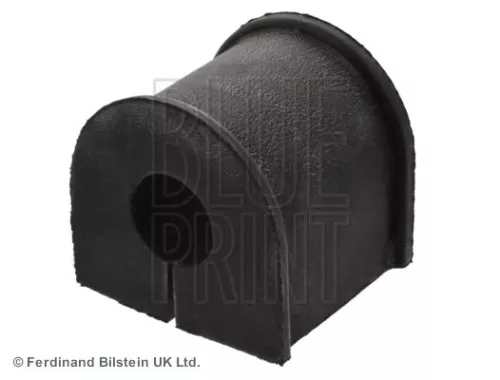 Bevestiging, stabilisatorstang BLUE PRINT ADG08064)
