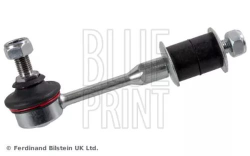Verbindingsstang, stabilisatorstang BLUE PRINT ADG08508)