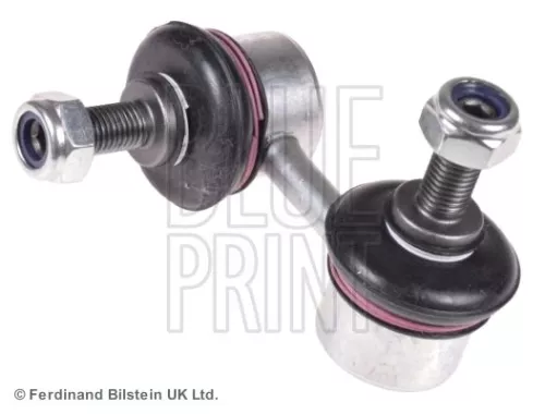 Verbindingsstang, stabilisatorstang BLUE PRINT ADG08510)