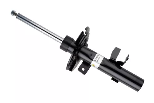 Schokdemper BILSTEIN 22-256379)