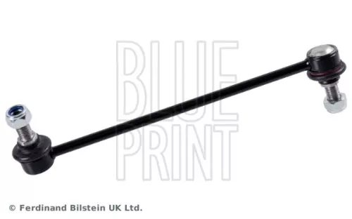 Verbindingsstang, stabilisatorstang BLUE PRINT ADG08515)