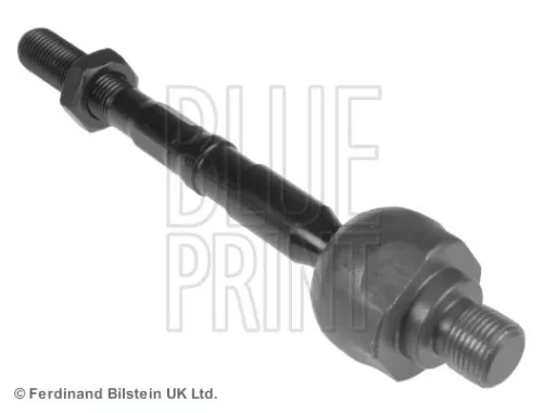 Binnenste stuurstang BLUE PRINT ADG087142)