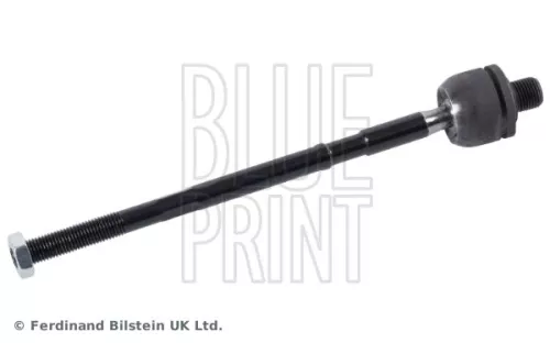Binnenste stuurstang BLUE PRINT ADG08743)