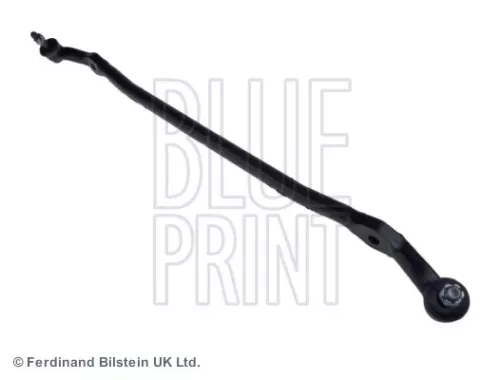 Spoorstang BLUE PRINT ADG08782)
