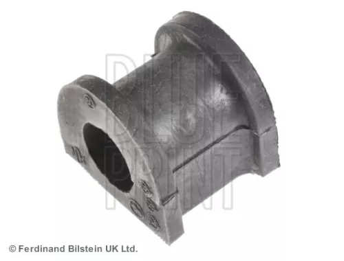 Bevestiging, stabilisatorstang BLUE PRINT ADH280111)