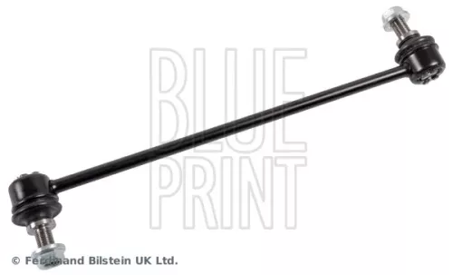 Verbindingsstang, stabilisatorstang BLUE PRINT ADH28557)