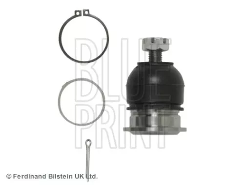 Kogelgewricht BLUE PRINT ADH28668)