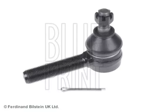 Spoorstangeind BLUE PRINT ADK88723)