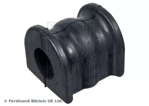 Bevestiging, stabilisatorstang BLUE PRINT ADM58014)