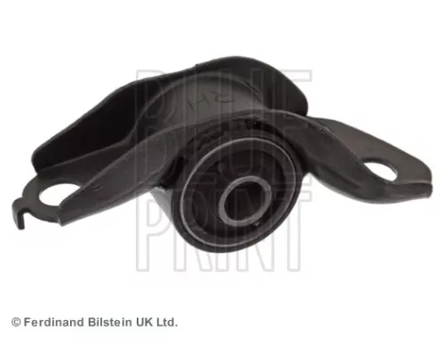 Montage, stuur-/achterarm BLUE PRINT ADM58026)