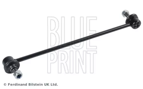 Verbindingsstang, stabilisatorstang BLUE PRINT ADM58525)
