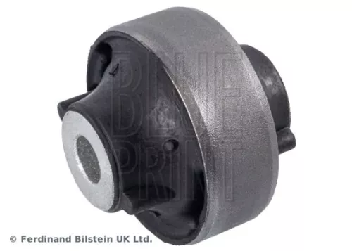 Mounting, control/trailing arm BLUE PRINT ADN180112)