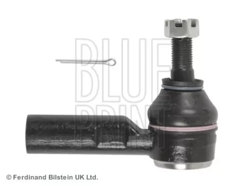 Spoorstangeind BLUE PRINT ADT38701)