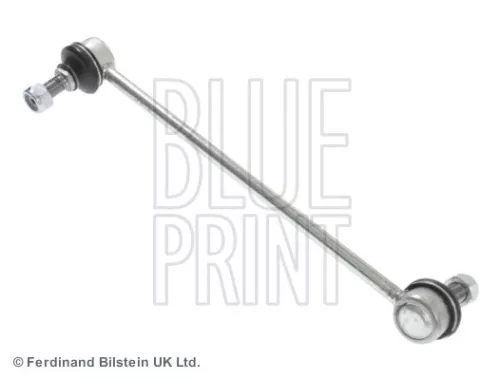 Verbindingsstang, stabilisatorstang BLUE PRINT ADG085107)