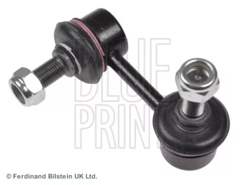 Verbindingsstang, stabilisatorstang BLUE PRINT ADG085127)