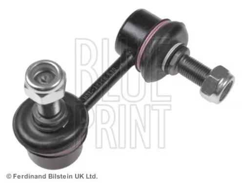 Verbindingsstang, stabilisatorstang BLUE PRINT ADG085128)