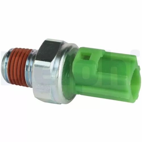 Oil Pressure Switch DELPHI SW90014)