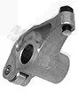 Tuimelaar, motortiming MOTIVE RA28)