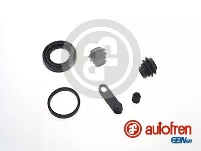 Reparatieset, remklauw AUTOFREN SEINSA D41722)