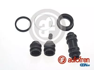 Reparatieset, remklauw AUTOFREN SEINSA D4504)