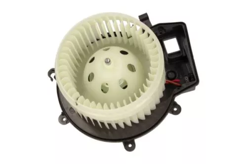 Binnenventilator MAXGEAR 57-0113)